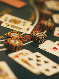 Онлайн казино Why Casino
